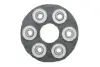 Муфта AIC 51436