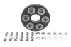 Муфта AIC 51436