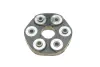 Муфта AIC 52406
