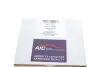 Муфта AIC 52406