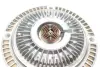 Муфта вентилятора AIC 51040 (фото 4)