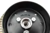 Муфта вентилятора AIC 51040 (фото 5)