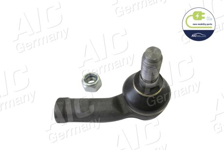 Накінечник кермової тяги aic 53241 на Фольксваген Гольф 4