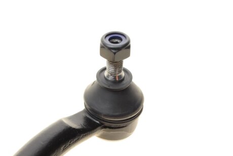 Наконечник рулевой тяги aic 55068