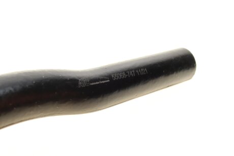 Наконечник рулевой тяги aic 55068