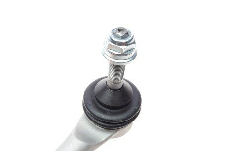 Накінечник кермової тяги aic 73424