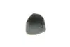 Накладка на педаль AIC 53201