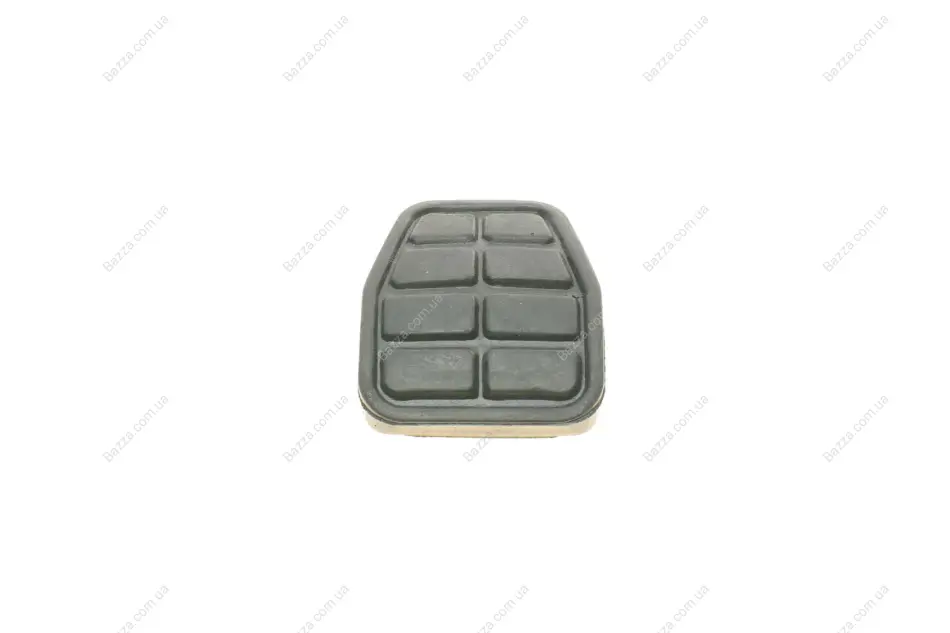 Накладка педалі гальма AIC 52862