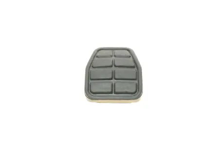 Накладка педалі гальма AIC 52862