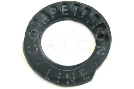Пружина задняя AIC 50216
