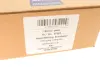 Направляюча ролика дверей AIC 57222