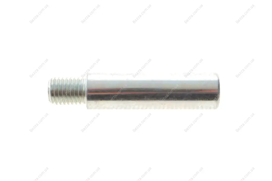 Направляючий болт, корпус скоби AIC 55282