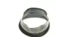 Насос AdBlue AIC 59388 (фото 11)