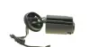 Насос AdBlue AIC 59388 (фото 2)