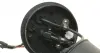 Насос AdBlue AIC 59388 (фото 3)