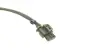 Насос AdBlue AIC 59388 (фото 5)