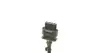 Насос AdBlue AIC 59388 (фото 6)