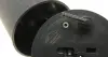 Насос AdBlue AIC 59388 (фото 9)