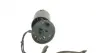 Насос AdBlue AIC 59388 (фото 10)