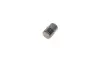 Насос AdBlue AIC 59389