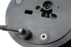 Насос AdBlue AIC 59389