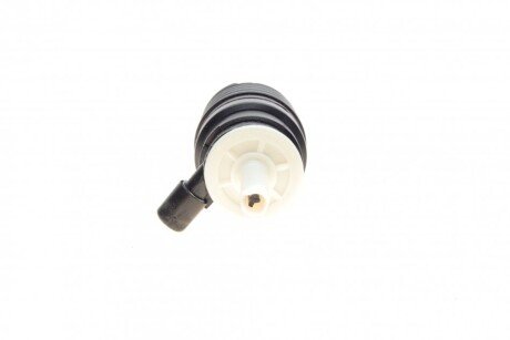 Моторчик (насос) омывателя aic 50907