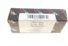 Насос омивача скла AIC 50907