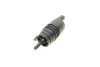 Насос омивача скла AIC 50908