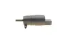 Насос омивача скла AIC 50908