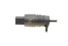 Насос омивача скла AIC 50908