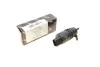 Насос омивача скла AIC 50908