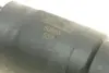 Насос омывателя AIC 50653