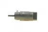 Насос омывателя AIC 50653