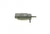 Насос омывателя AIC 50653