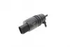 Насос омывателя AIC 50661