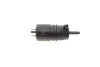 Насос омывателя AIC 50663