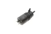 Насос омывателя AIC 50663