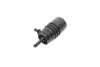 Насос омывателя AIC 50663