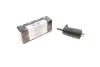 Насос омывателя AIC 50663