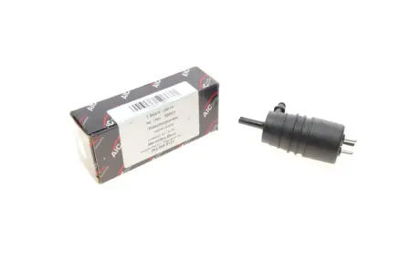 Насос омывателя AIC 50663 Мерседес W126