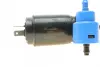 Насос омывателя AIC 50665