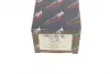 Насос омывателя AIC 50665