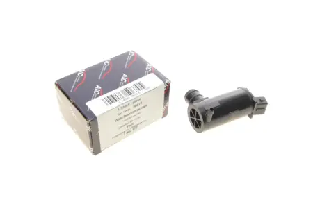 Насос омывателя AIC 50670