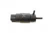 Насос омывателя AIC 50905