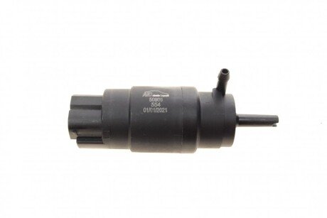 Моторчик (насос) омивача aic 50905