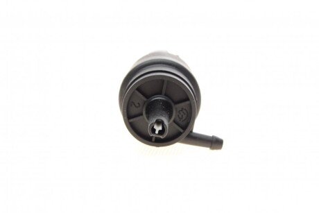 Моторчик (насос) омивача aic 50905