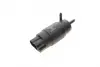 Насос омывателя AIC 50905