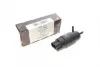 Насос омывателя AIC 50905