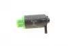 Насос омывателя AIC 50910