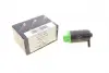 Насос омывателя AIC 50910